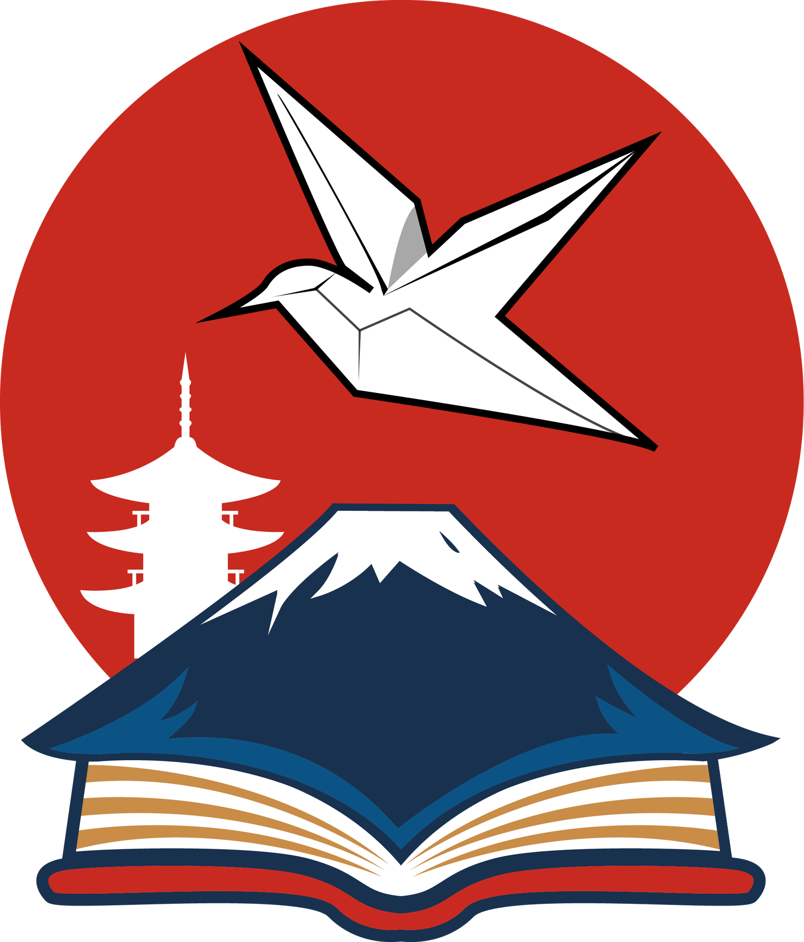 Nippon Edge